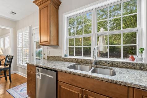 5905 Westheimer Drive Brentwood TN 37027