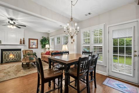 5905 Westheimer Drive Brentwood TN 37027