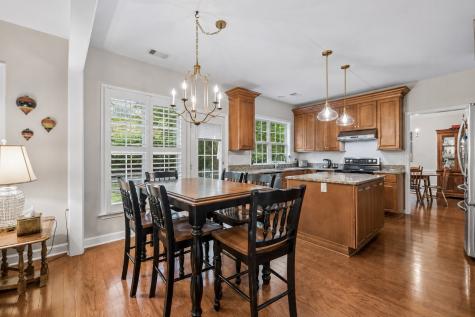 5905 Westheimer Drive Brentwood TN 37027