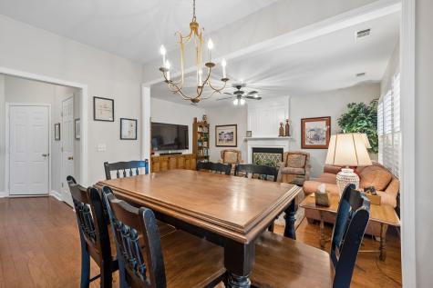 5905 Westheimer Drive Brentwood TN 37027