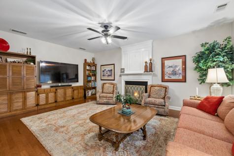 5905 Westheimer Drive Brentwood TN 37027