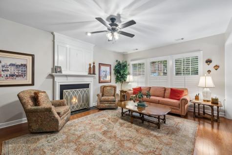 5905 Westheimer Drive Brentwood TN 37027