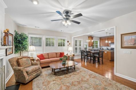 5905 Westheimer Drive Brentwood TN 37027