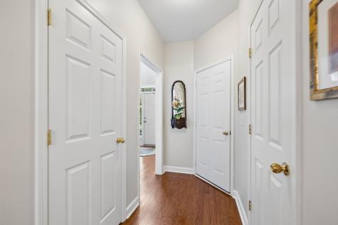 5905 Westheimer Drive Brentwood TN 37027