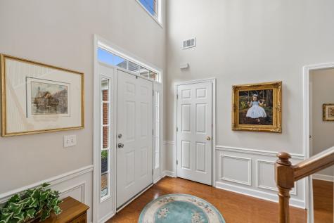 5905 Westheimer Drive Brentwood TN 37027