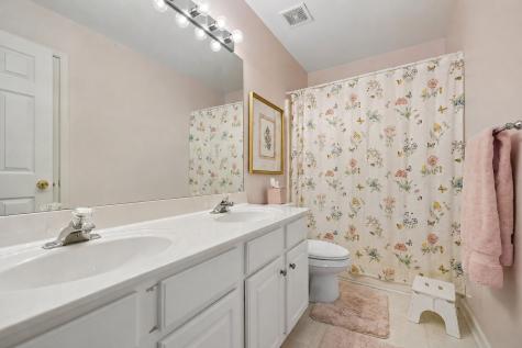 5905 Westheimer Drive Brentwood TN 37027