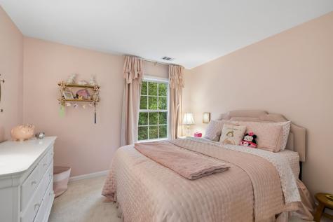 5905 Westheimer Drive Brentwood TN 37027