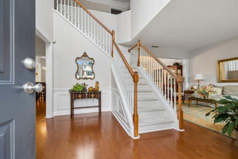 5905 Westheimer Drive Brentwood TN 37027