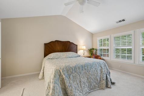 5905 Westheimer Drive Brentwood TN 37027