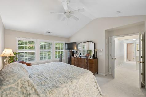 5905 Westheimer Drive Brentwood TN 37027