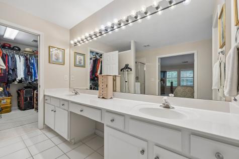 5905 Westheimer Drive Brentwood TN 37027