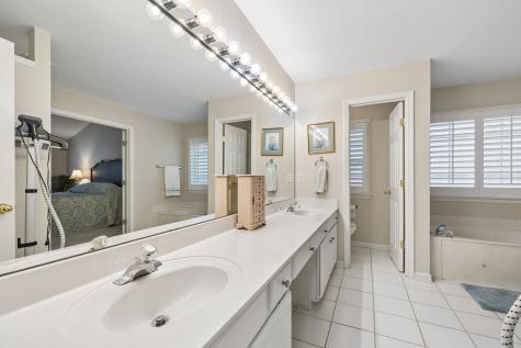 5905 Westheimer Drive Brentwood TN 37027