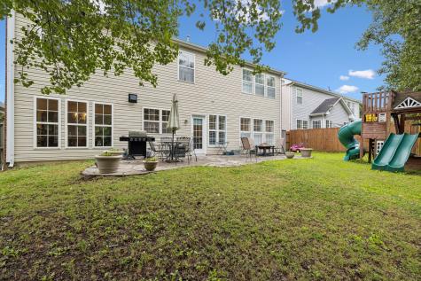 5905 Westheimer Drive Brentwood TN 37027
