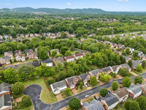 5905 Westheimer Drive Brentwood TN 37027