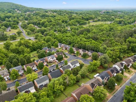 5905 Westheimer Drive Brentwood TN 37027