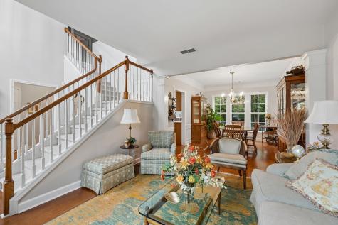 5905 Westheimer Drive Brentwood TN 37027