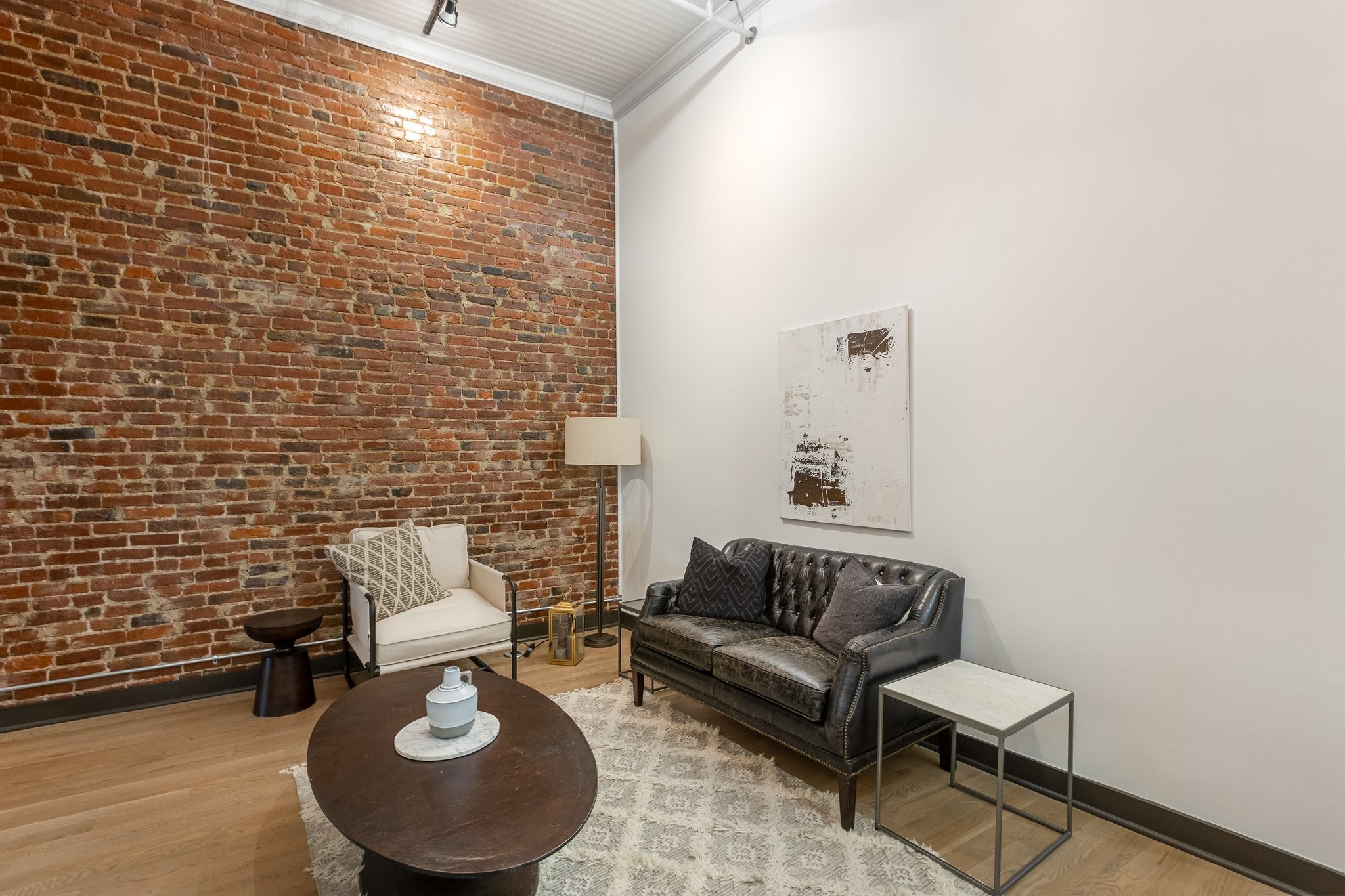 207 3rd Ave, N Nashville TN 37201