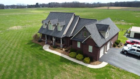 3326 Highway 52 E Lafayette TN 37083