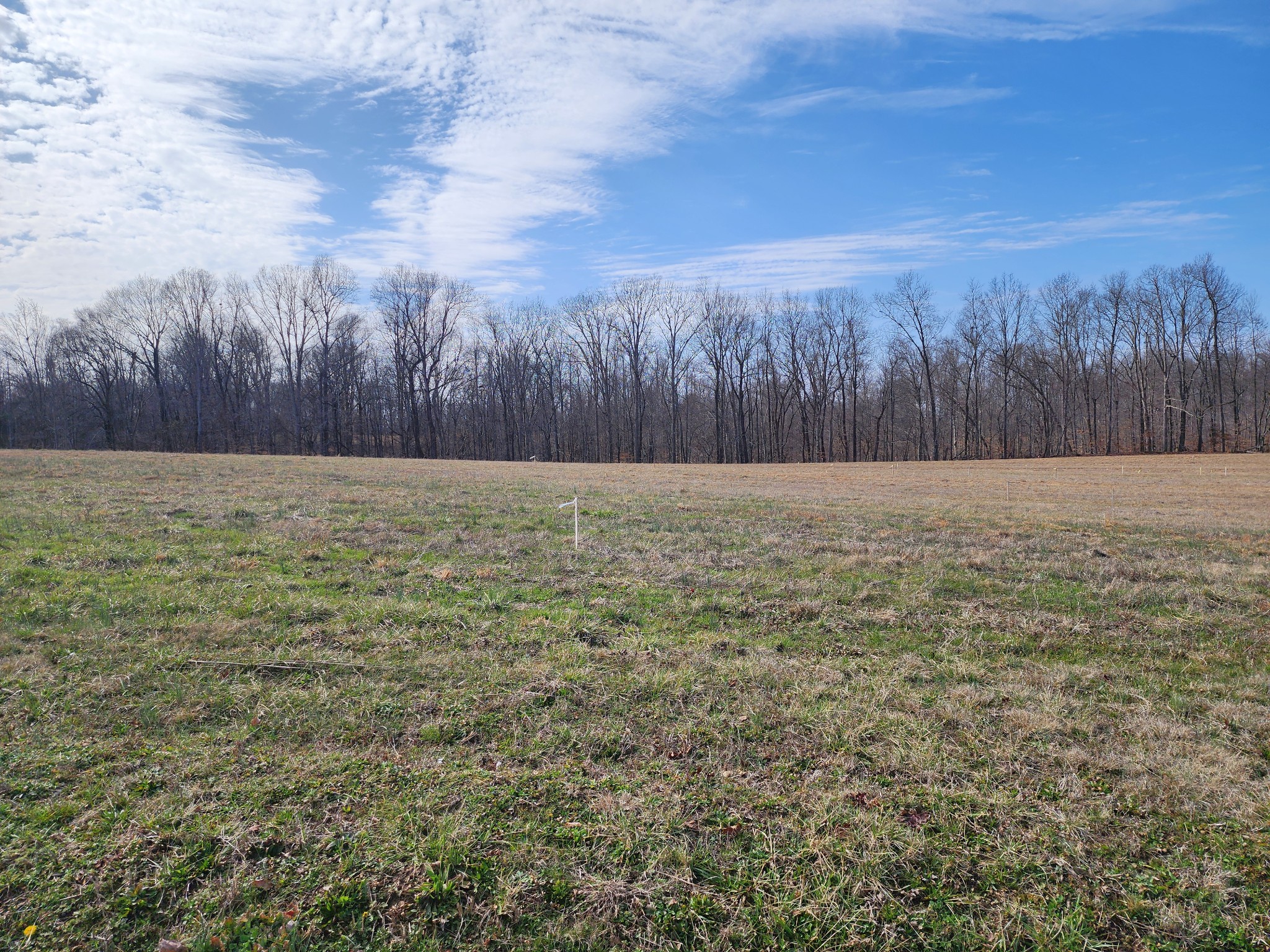 3 Fredonia Road Manchester TN 37355