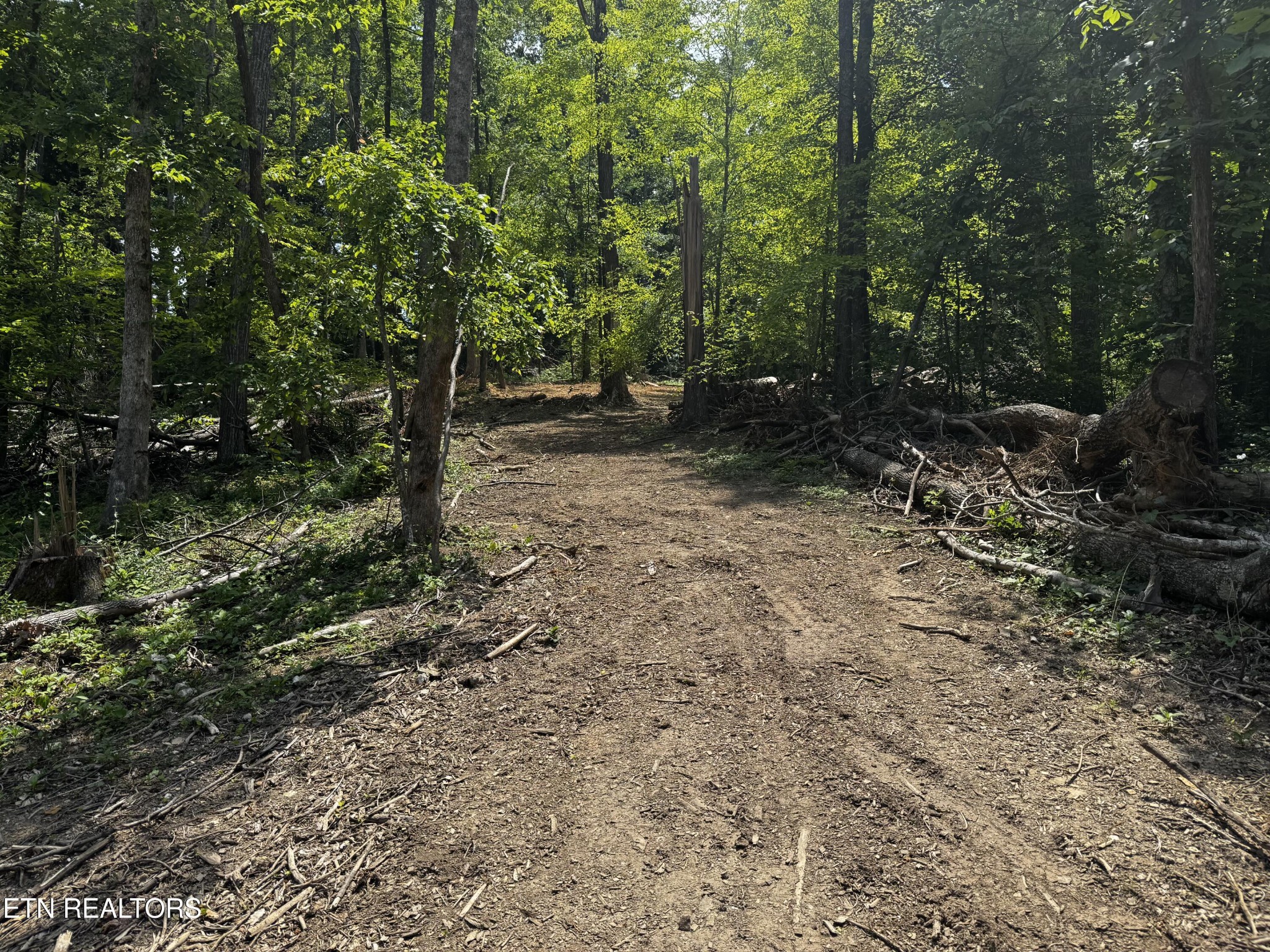 283 Farmer Hollow Road Clinton TN 37716