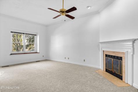 905 Glennshire Drive Knoxville TN 37923