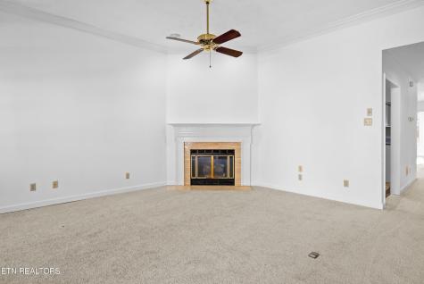 905 Glennshire Drive Knoxville TN 37923