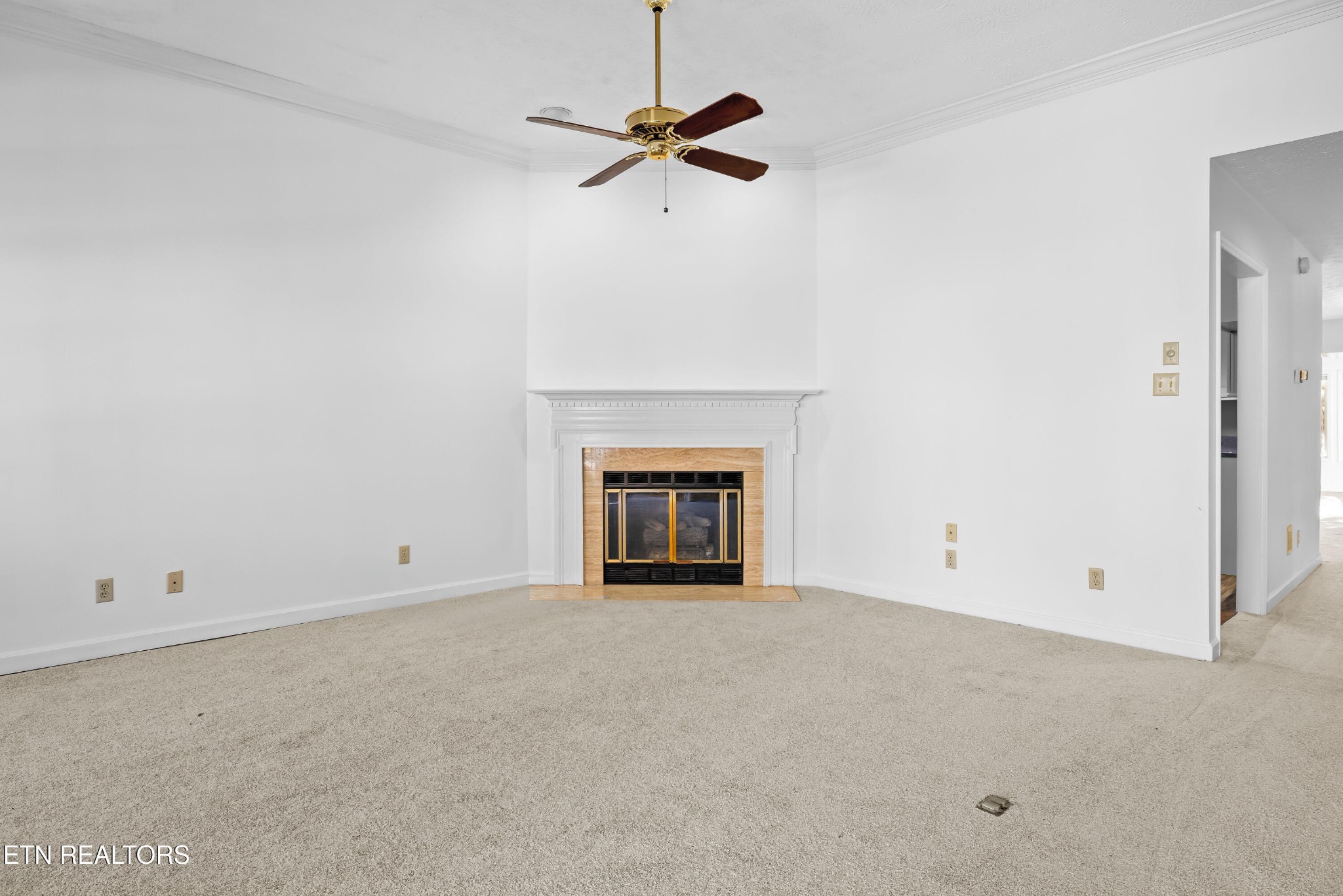905 Glennshire Drive Knoxville TN 37923