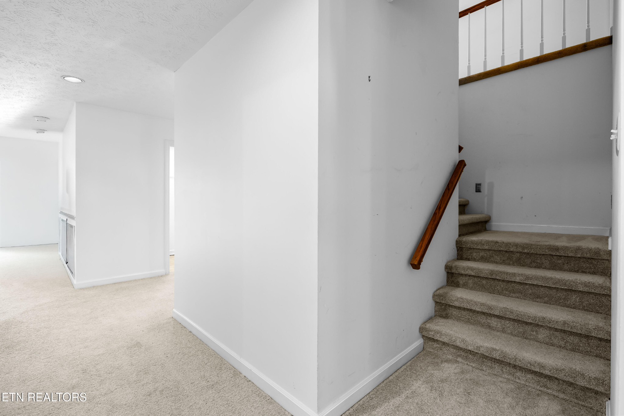 905 Glennshire Drive Knoxville TN 37923