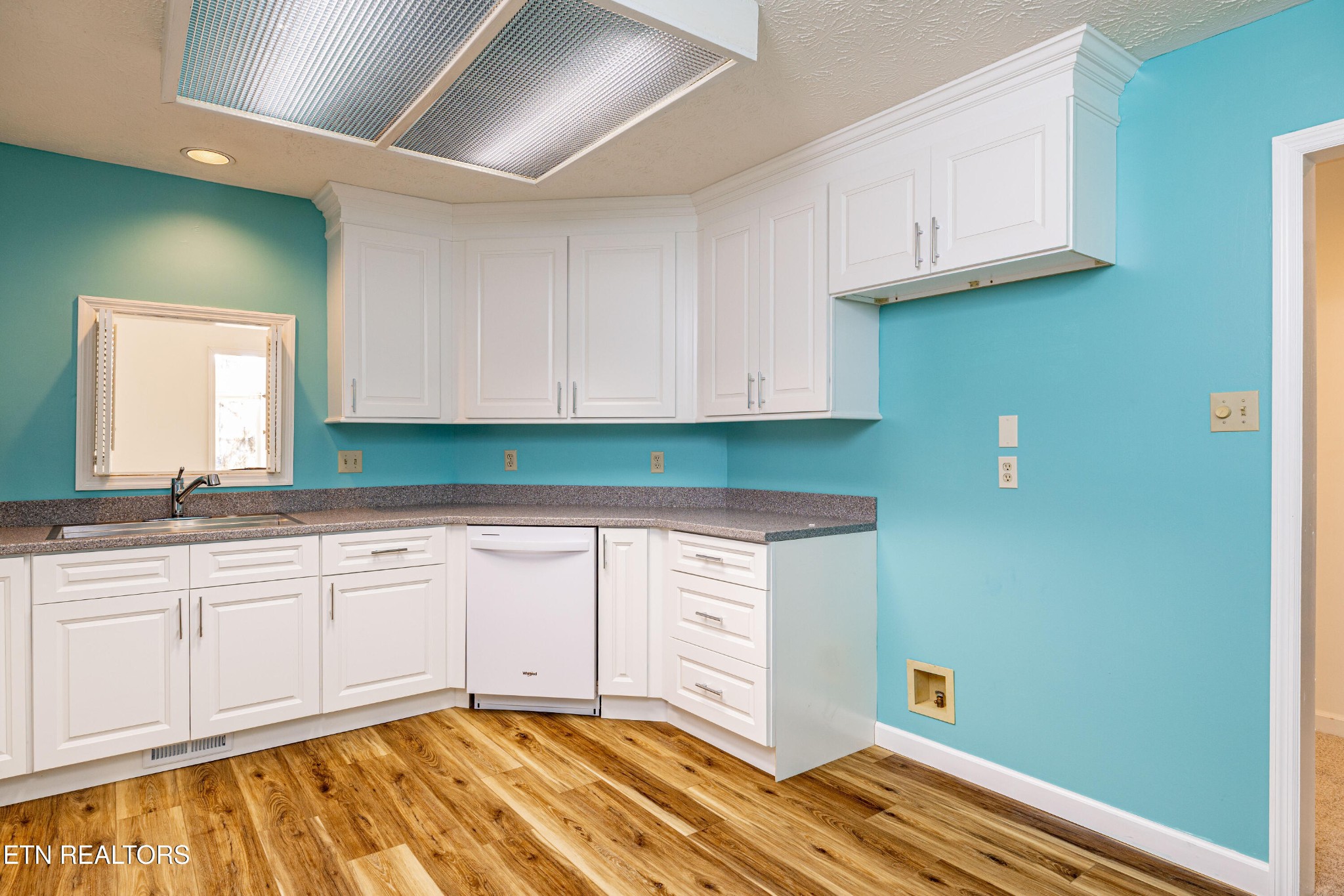905 Glennshire Drive Knoxville TN 37923