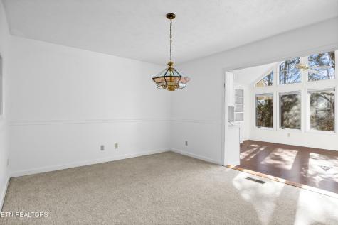 905 Glennshire Drive Knoxville TN 37923