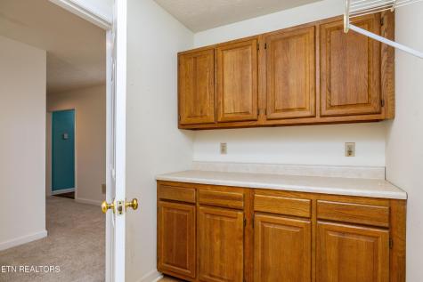 905 Glennshire Drive Knoxville TN 37923