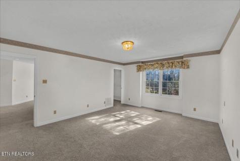 905 Glennshire Drive Knoxville TN 37923