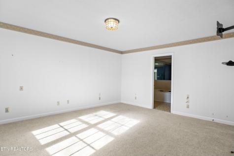 905 Glennshire Drive Knoxville TN 37923