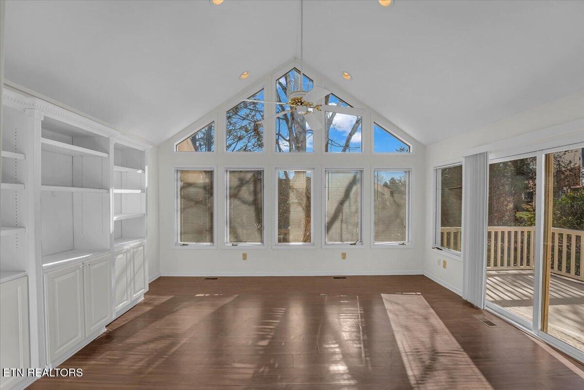 905 Glennshire Drive Knoxville TN 37923