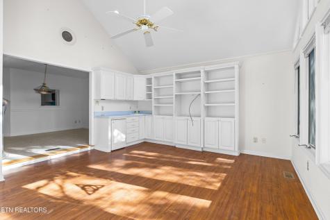 905 Glennshire Drive Knoxville TN 37923