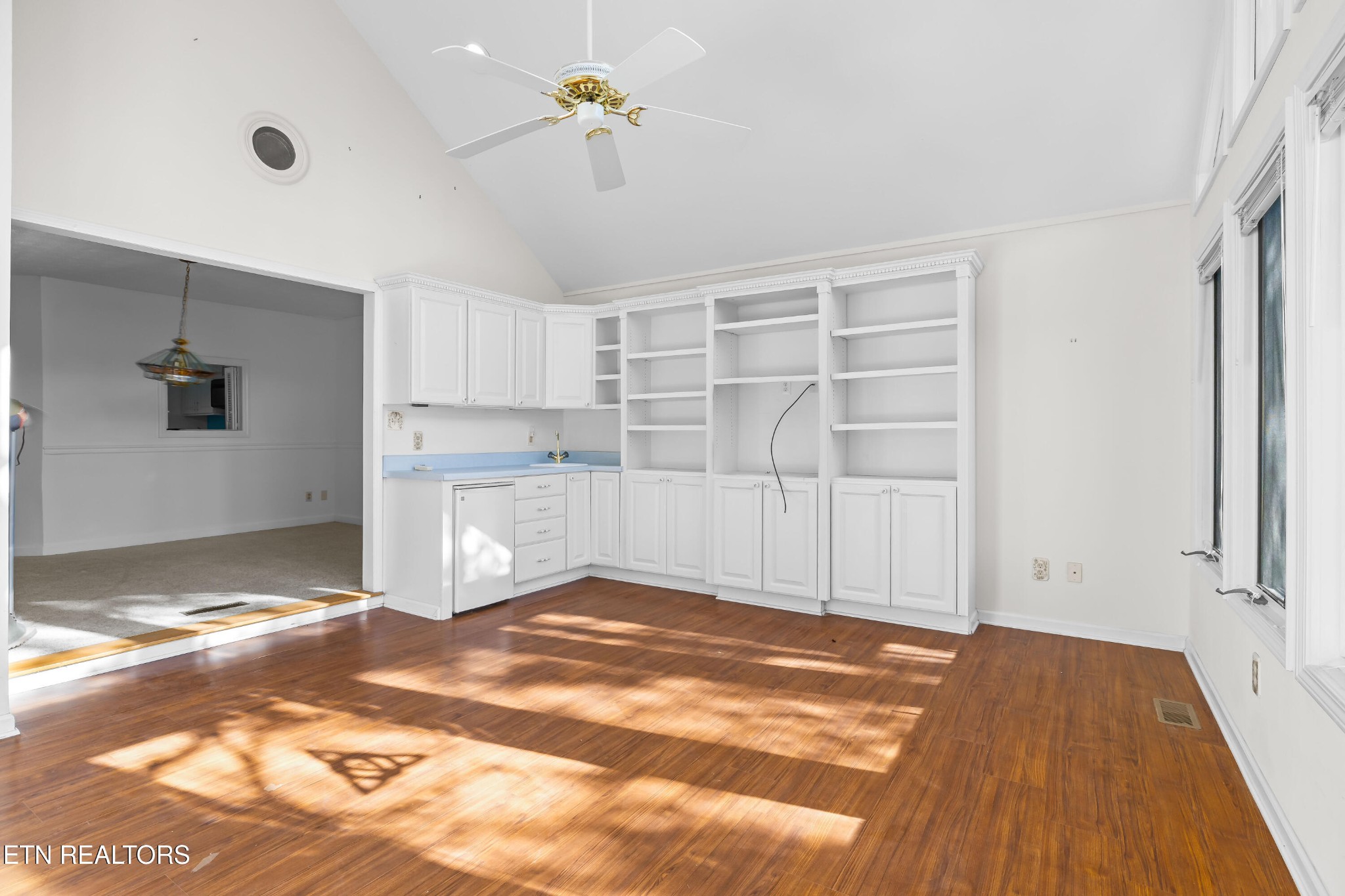 905 Glennshire Drive Knoxville TN 37923