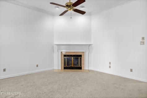 905 Glennshire Drive Knoxville TN 37923