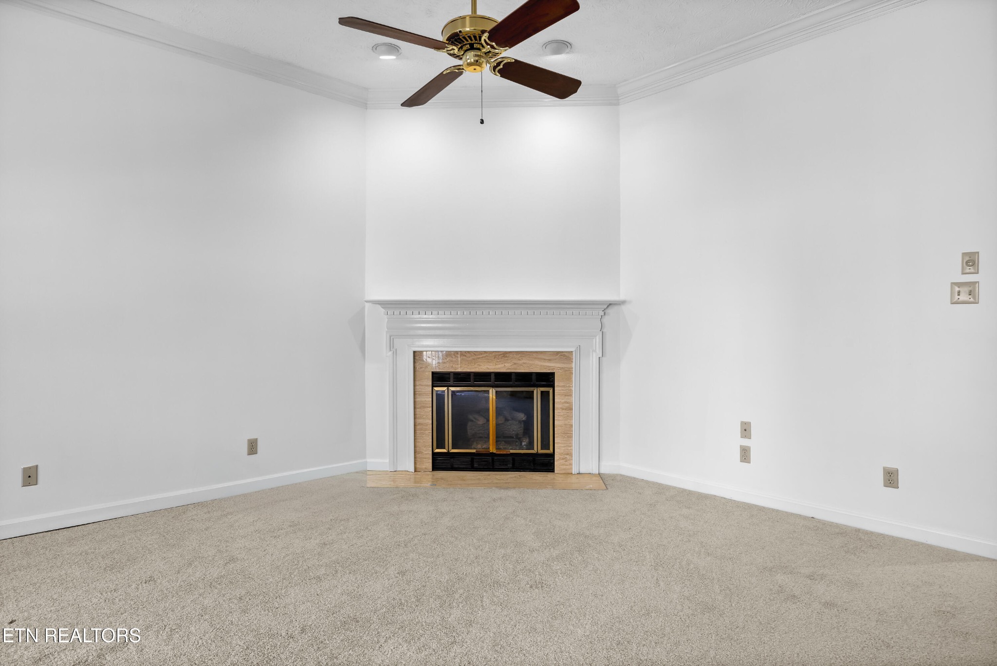 905 Glennshire Drive Knoxville TN 37923