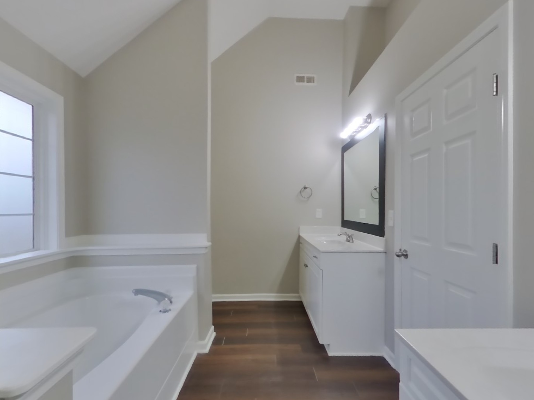 1007 Golf View Way Spring Hill TN 37174