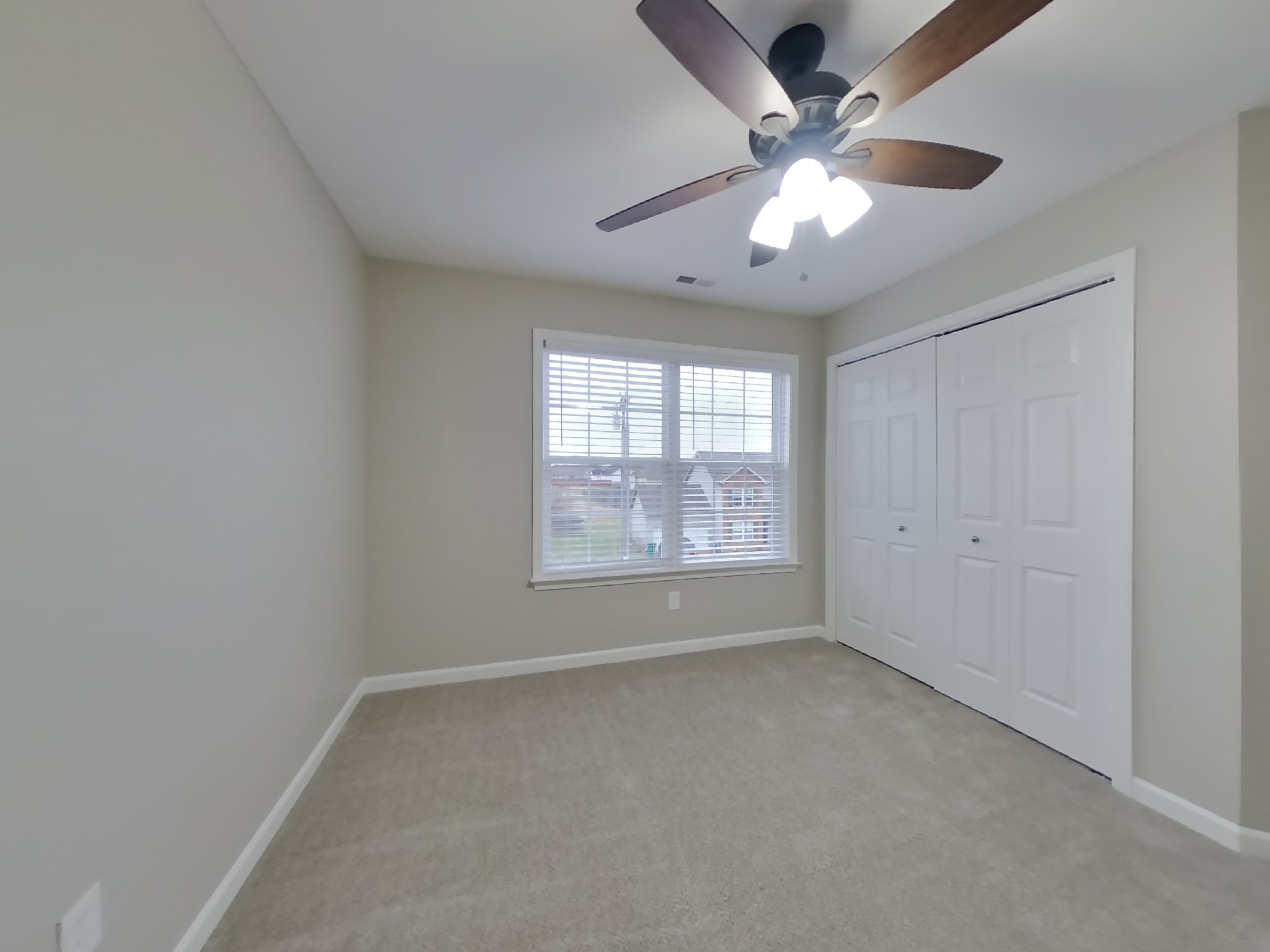 1007 Golf View Way Spring Hill TN 37174