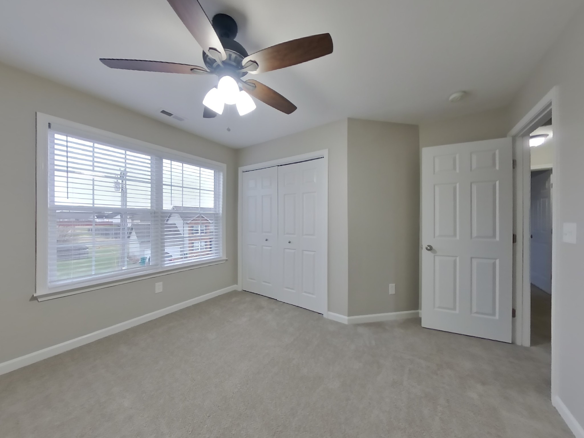1007 Golf View Way Spring Hill TN 37174
