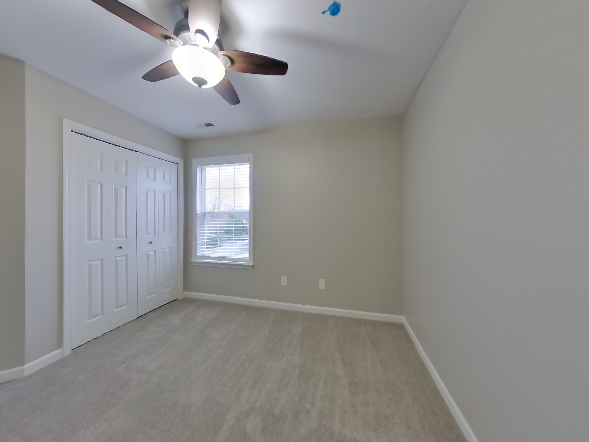 1007 Golf View Way Spring Hill TN 37174
