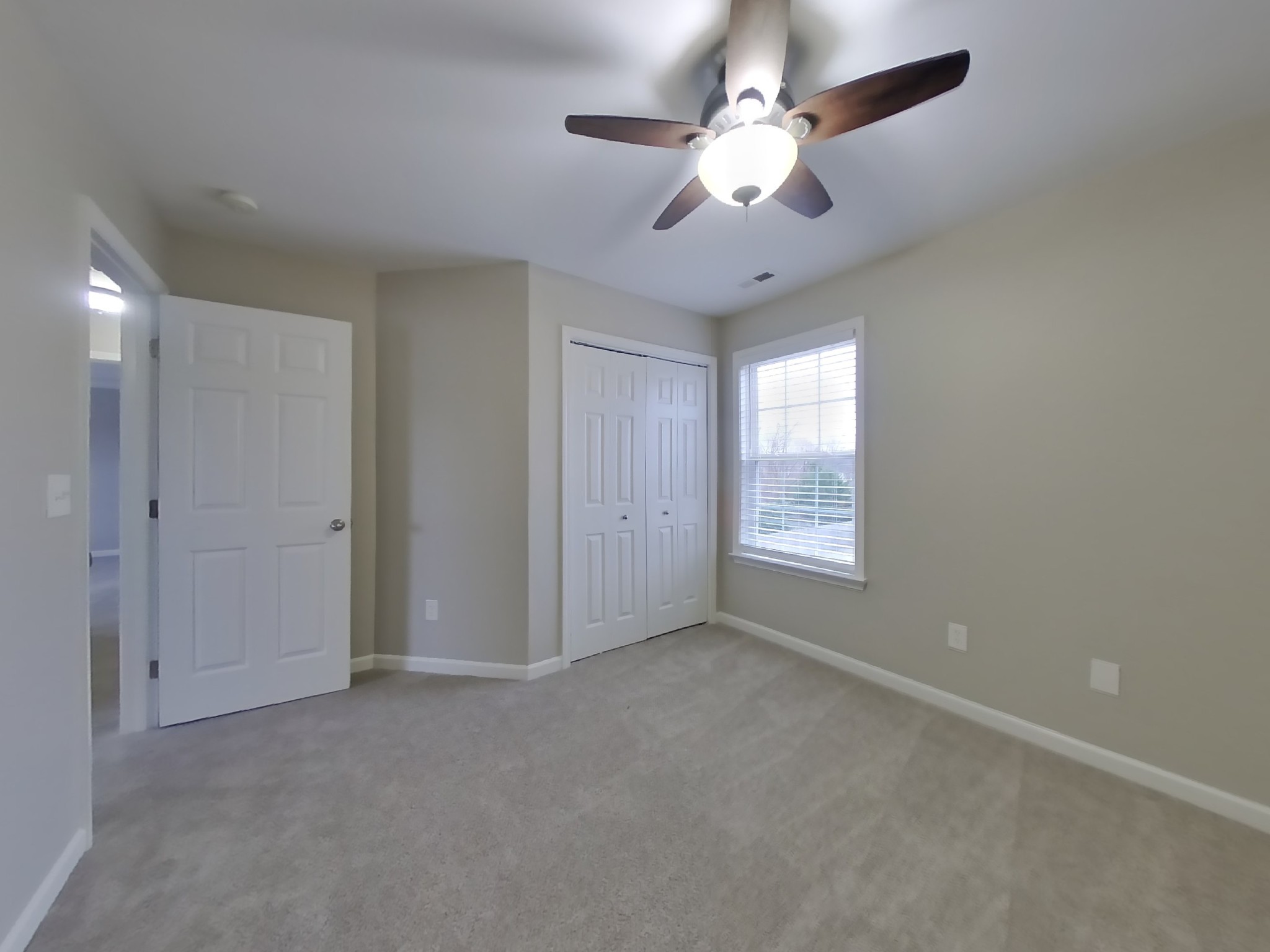 1007 Golf View Way Spring Hill TN 37174