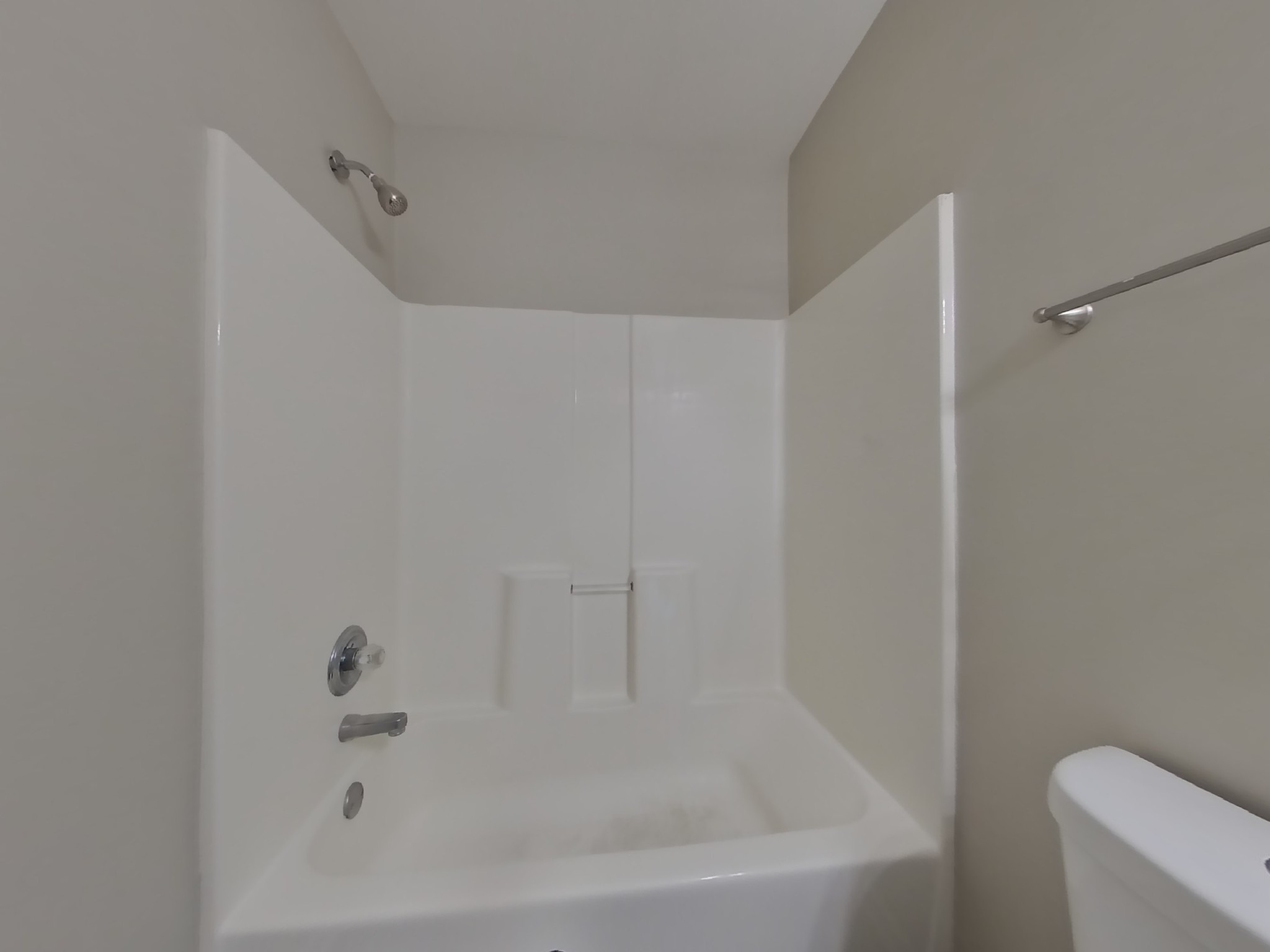 1007 Golf View Way Spring Hill TN 37174