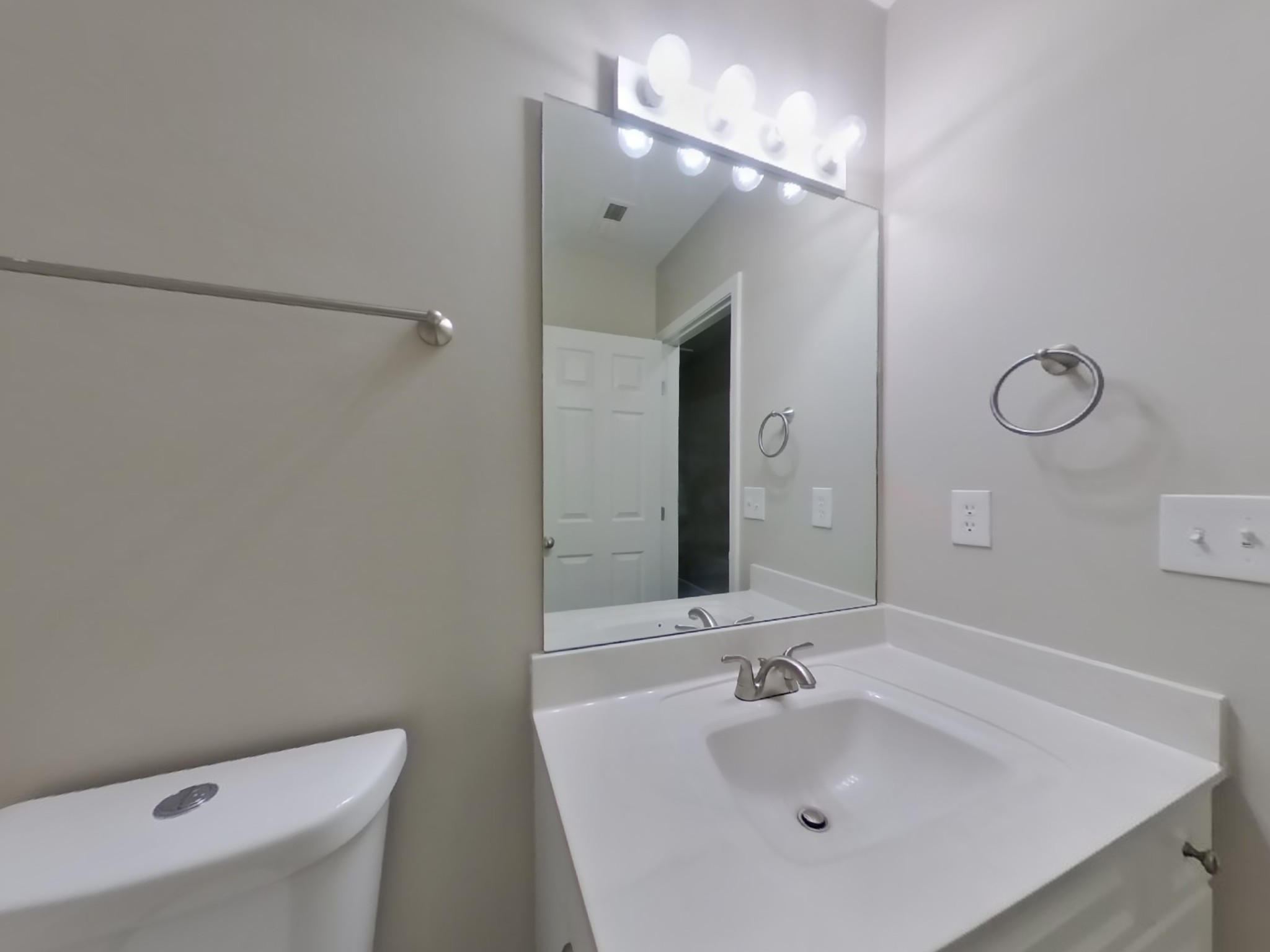 1007 Golf View Way Spring Hill TN 37174