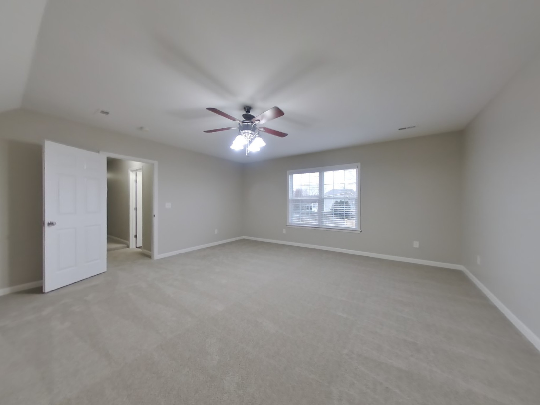 1007 Golf View Way Spring Hill TN 37174