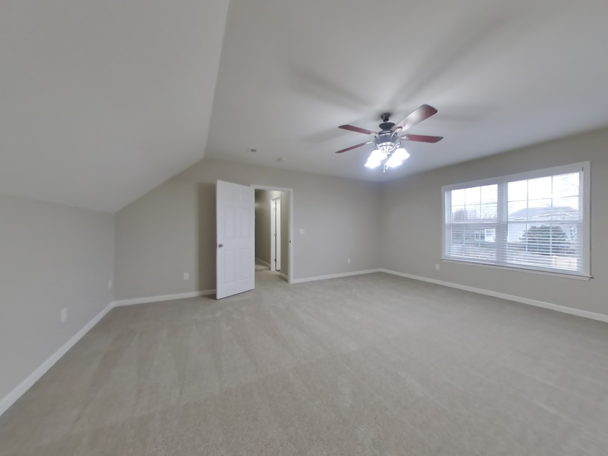 1007 Golf View Way Spring Hill TN 37174
