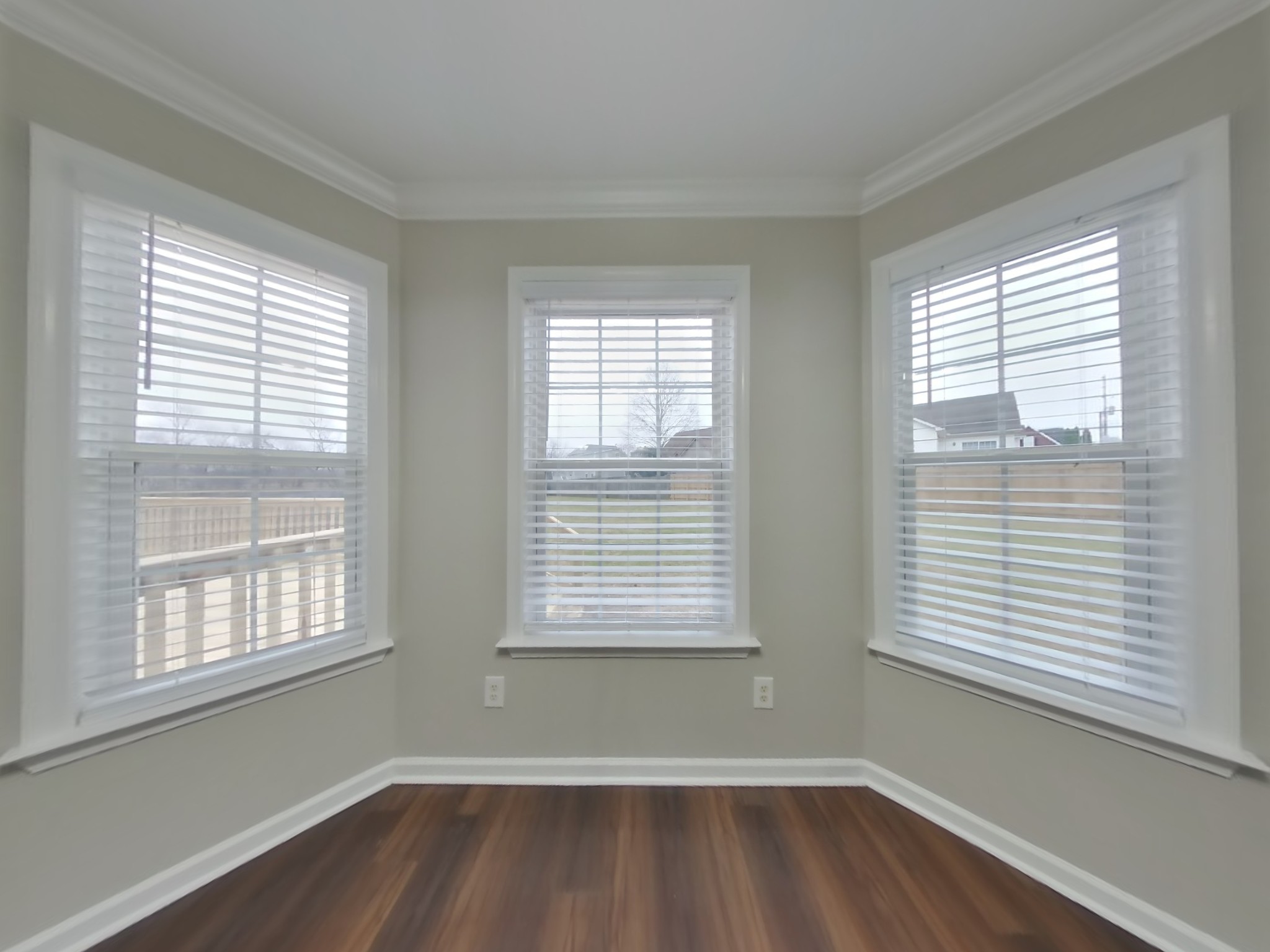 1007 Golf View Way Spring Hill TN 37174