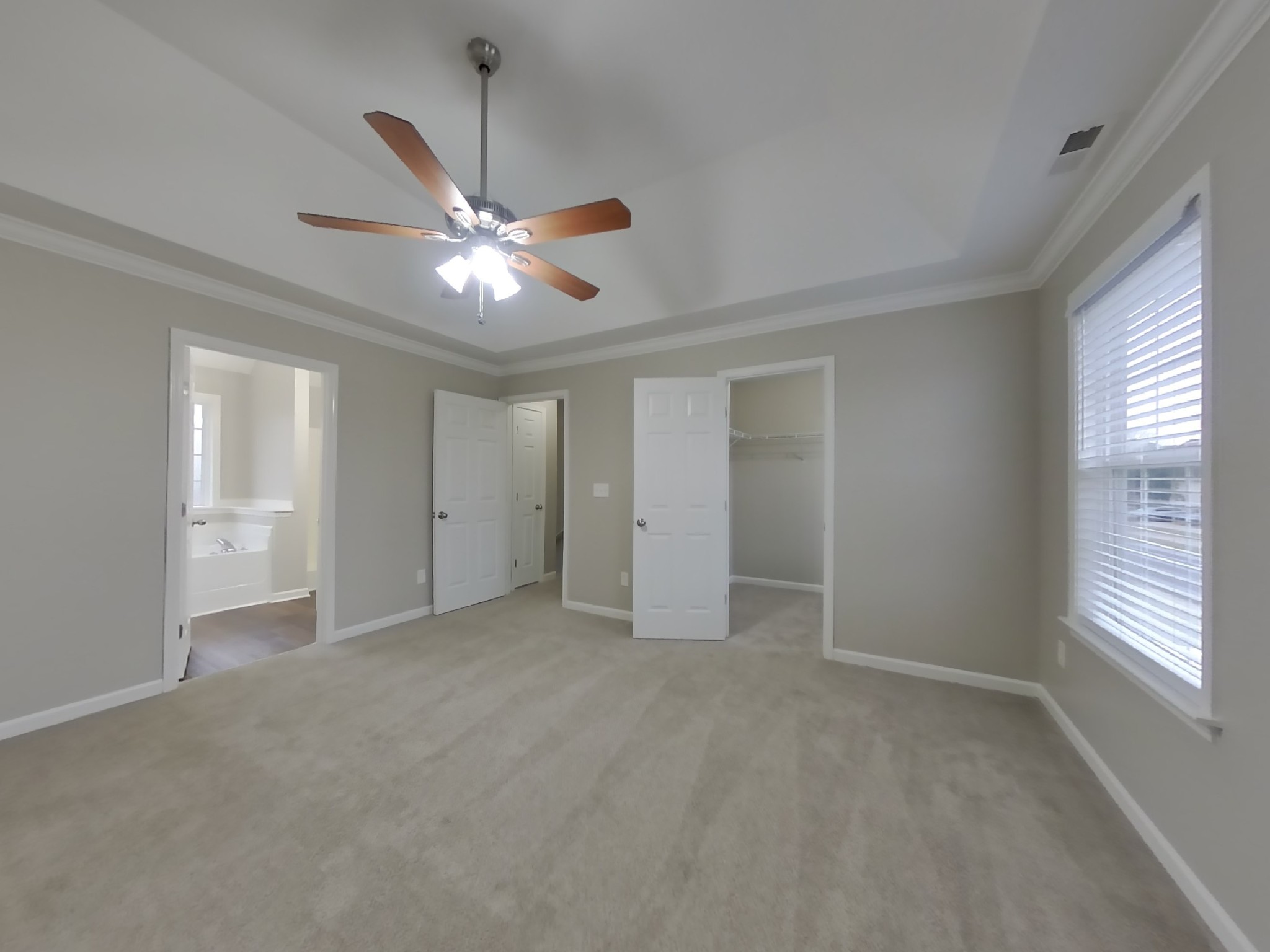 1007 Golf View Way Spring Hill TN 37174