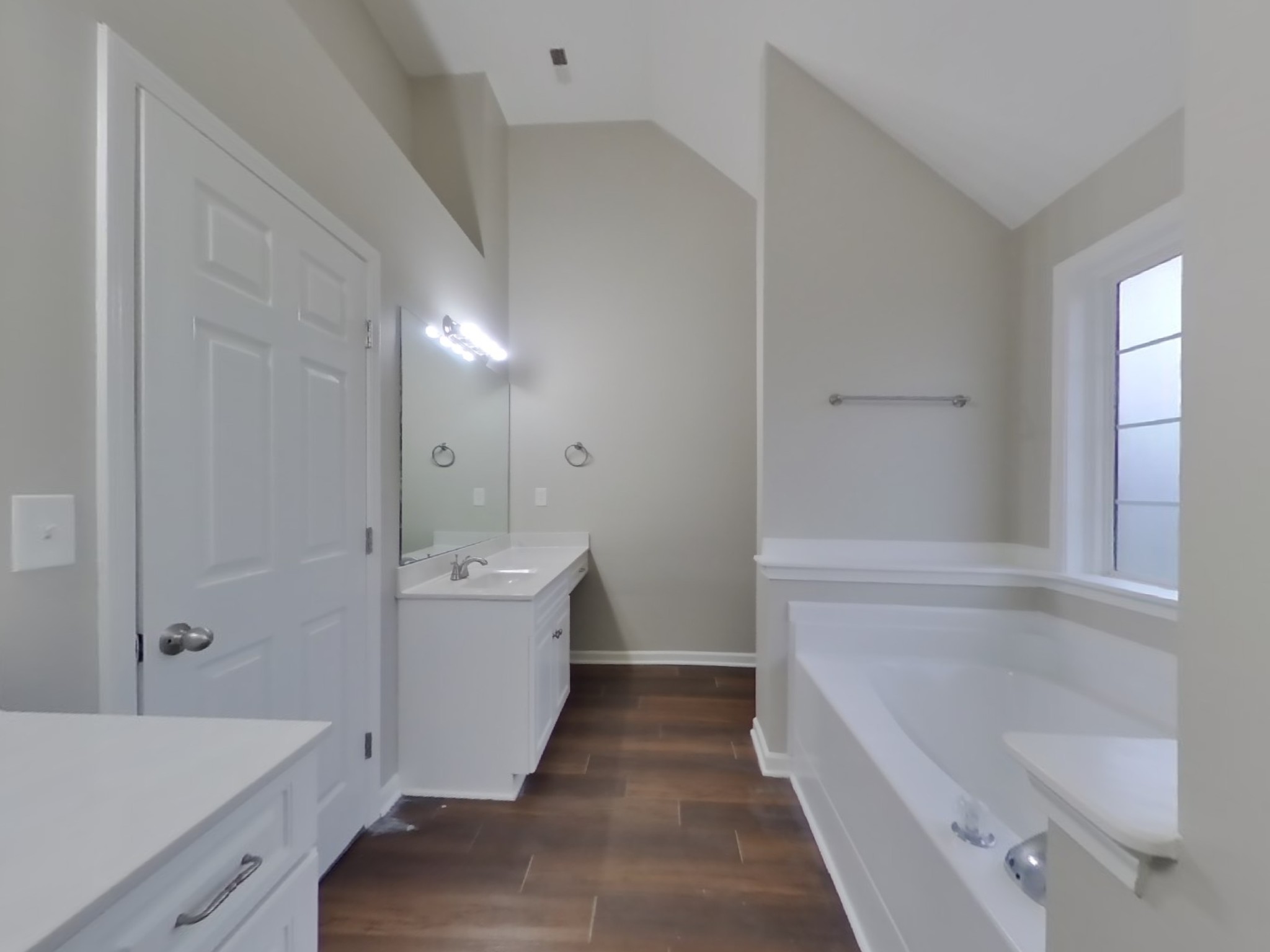 1007 Golf View Way Spring Hill TN 37174